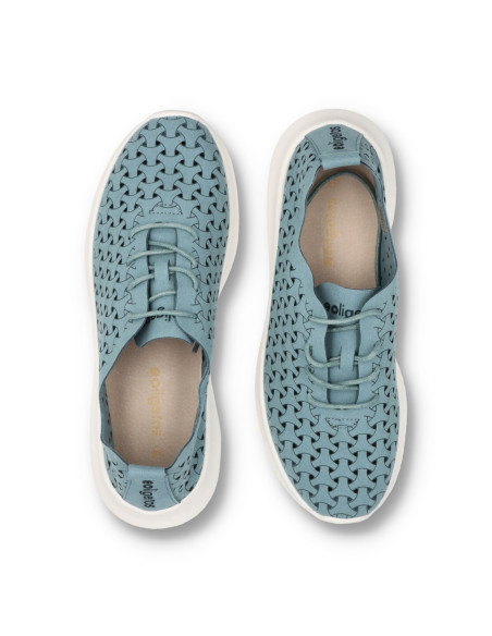 Eoligeros LIBERTE A - Zapatillas deportivas 100g - Imagen 6