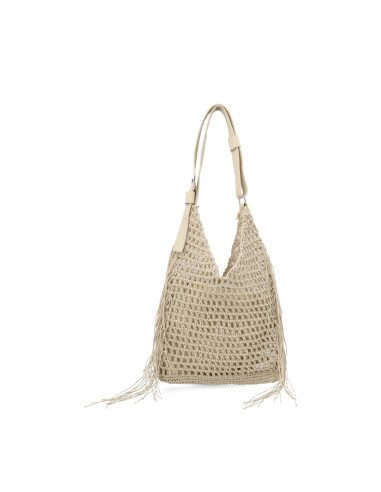 Stay 45-2525 - BOLSO CROCHE - Imagen 1