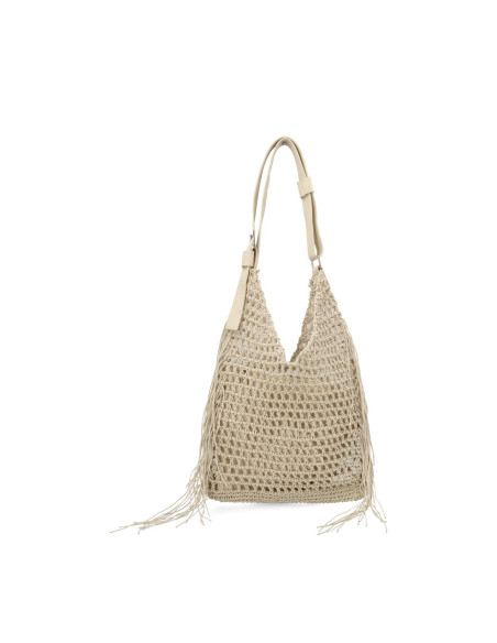 Stay 45-2525 - BOLSO CROCHE - Imagen 1