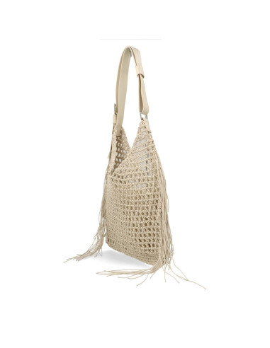 Stay 45-2525 - BOLSO CROCHE - Imagen 2