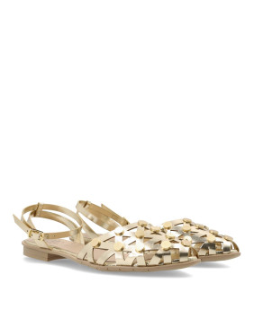 Porronet 7091 - BAILARINA RANIA - Imagen 1