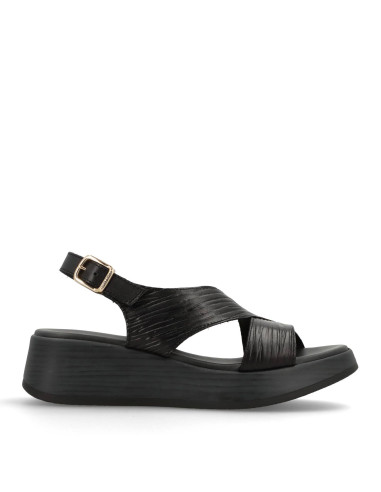 PAULA URBAN 33-833 - SANDALIA BANGLA - Imagen 1