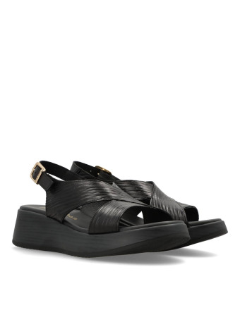 Paula Urban 33-833 - SANDALIA BANGLA Sandalias - Imagen 2