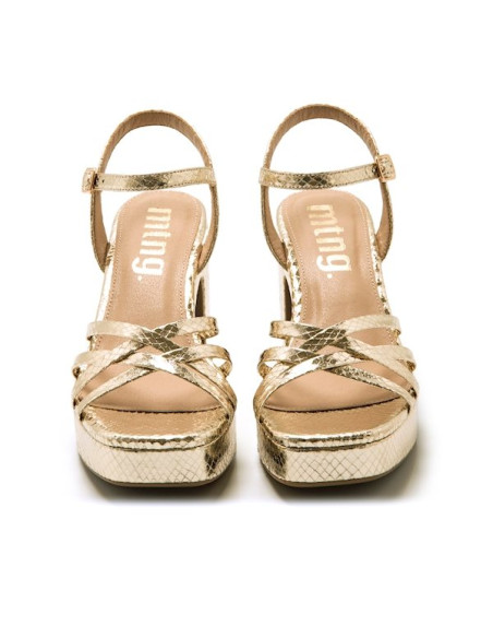 Mustang 59609V25 - Sandalia BRITT - Imagen 2