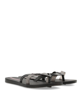 Ipanema IP83673 - Chanclas Ipanema KIREI CHIC - Imagen 1