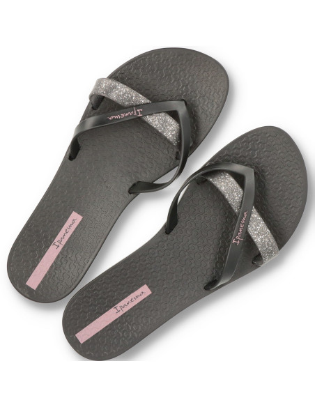 Ipanema IP83673 - Chanclas Ipanema KIREI CHIC - Imagen 3