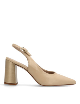 Oh! M-5020 - OH¡ Salón destalonado - Imagen 1