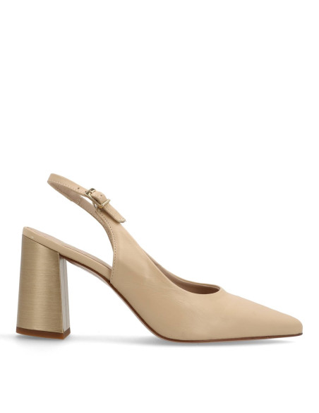 Oh! M-5020 - OH¡ Salón destalonado - Imagen 1