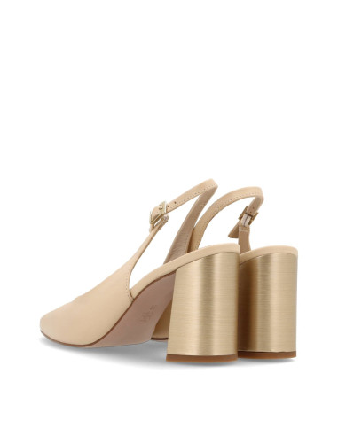 Oh! M-5020 - OH¡ Salón destalonado - Imagen 3