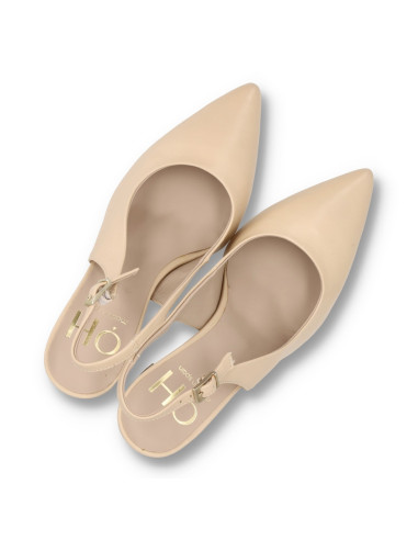 Oh! M-5020 - OH¡ Salón destalonado - Imagen 4