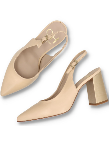 Oh! M-5020 - OH¡ Salón destalonado - Imagen 5