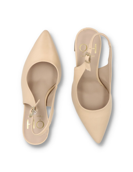 Oh! M-5020 - OH¡ Salón destalonado - Imagen 6