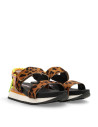 LEOPARDO