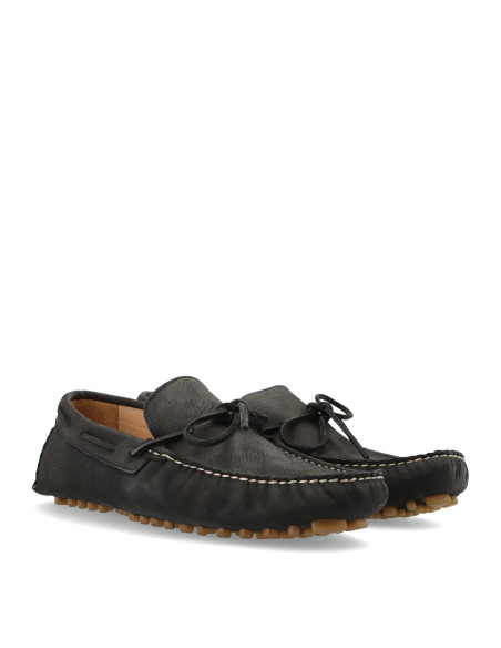 R-star 82242-L - MOCASÍN DRIVER Hombre - Imagen 1