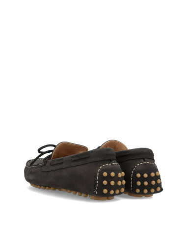 R-star 82242-L - MOCASÍN DRIVER Hombre - Imagen 2