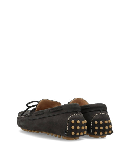 R-star 82242-L - MOCASÍN DRIVER Hombre - Imagen 2