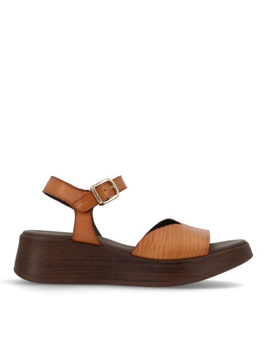 PAULA URBAN 33-837 - SANDALIA BANGLA - Imagen 1