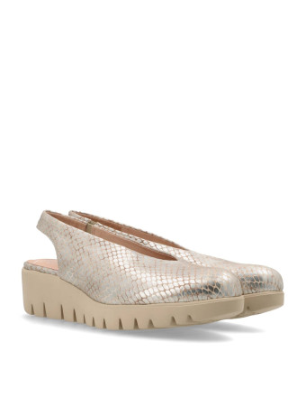 Wonders C-33152 - ZAPATOS FLY - Imagen 2