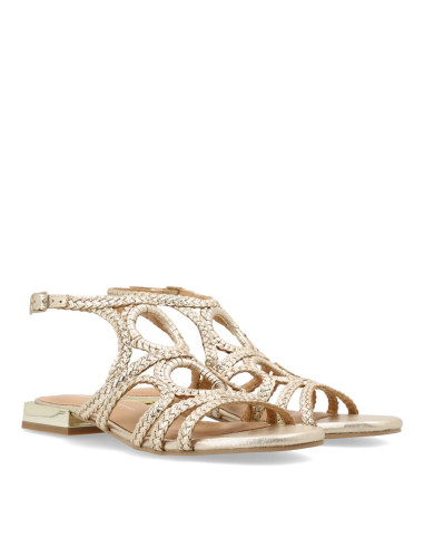 Gioseppo BIRCH - Sandalia BIRCH - Imagen 1