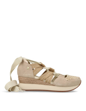 Gioseppo 78075-KIDIKA - ZAPATILLA KIDIKA - Imagen 1