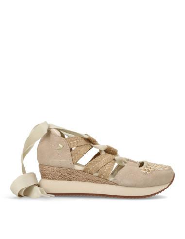 Gioseppo 78075-KIDIKA - ZAPATILLA KIDIKA Zapatillas Deportivas - Imagen 1