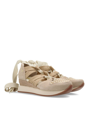 Gioseppo 78075-KIDIKA - ZAPATILLA KIDIKA Zapatillas Deportivas - Imagen 2
