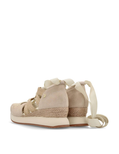 Gioseppo 78075-KIDIKA - ZAPATILLA KIDIKA Zapatillas Deportivas - Imagen 3