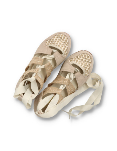Gioseppo 78075-KIDIKA - ZAPATILLA KIDIKA Zapatillas Deportivas - Imagen 4