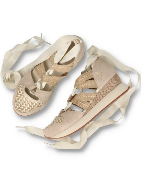 Gioseppo 78075-KIDIKA - ZAPATILLA KIDIKA Zapatillas Deportivas - Imagen 5