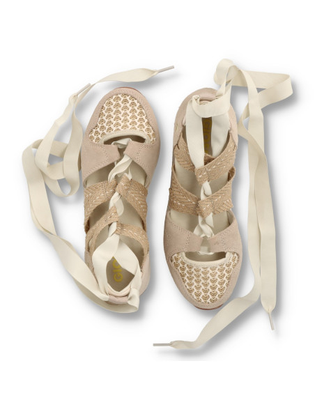 Gioseppo 78075-KIDIKA - ZAPATILLA KIDIKA Zapatillas Deportivas - Imagen 6