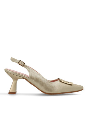 Rayo Studio 2822BD - SALÓN ADORNO Salones - Imagen 1