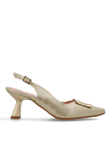 Rayo Studio 2822BD - SALÓN ADORNO Salones - Imagen 1