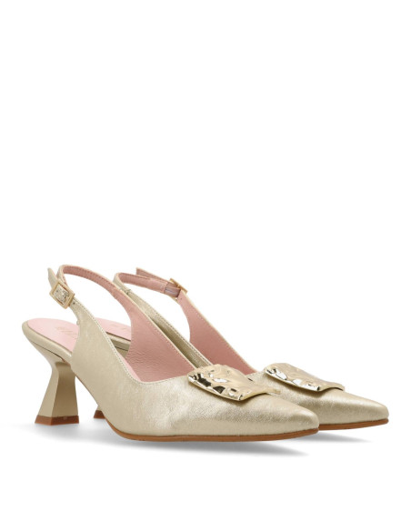 Rayo Studio 2822BD - SALÓN ADORNO Salones - Imagen 2