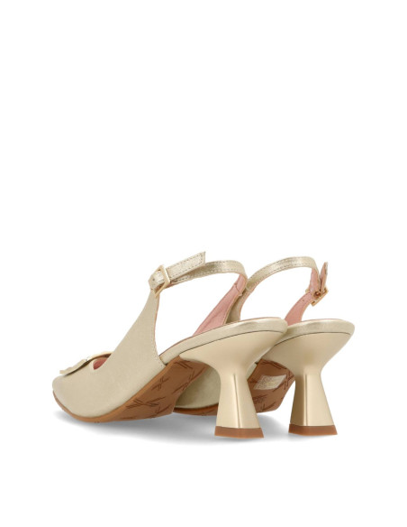 Rayo Studio 2822BD - SALÓN ADORNO Salones - Imagen 3