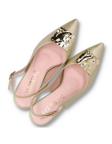 Rayo Studio 2822BD - SALÓN ADORNO Salones - Imagen 4