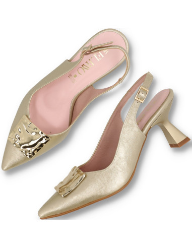 Rayo Studio 2822BD - SALÓN ADORNO Salones - Imagen 5