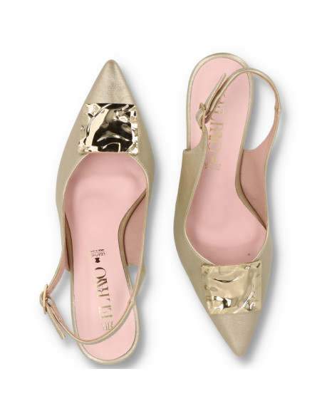 Rayo Studio 2822BD - SALÓN ADORNO Salones - Imagen 6