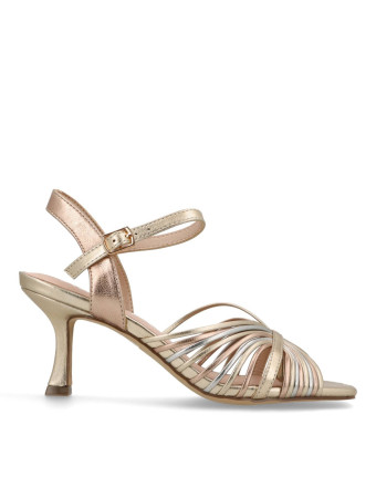 Azarey 531L881 - SANDALIAS DE TACÓN - Imagen 1