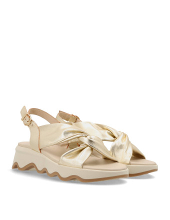RAYO TRENDS 50274 - SANDALIA BUGUI - Imagen 1