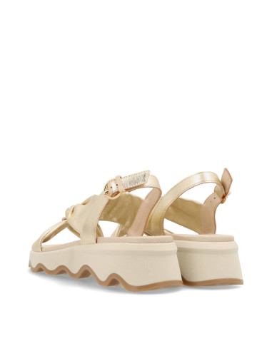 RAYO TRENDS 50274 - SANDALIA BUGUI - Imagen 2