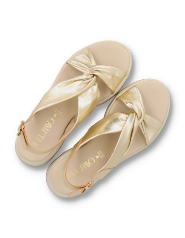 RAYO TRENDS 50274 - SANDALIA BUGUI - Imagen 3