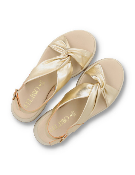 RAYO TRENDS 50274 - SANDALIA BUGUI - Imagen 3