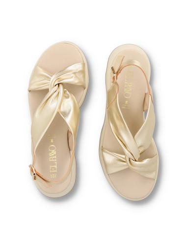 RAYO TRENDS 50274 - SANDALIA BUGUI - Imagen 5