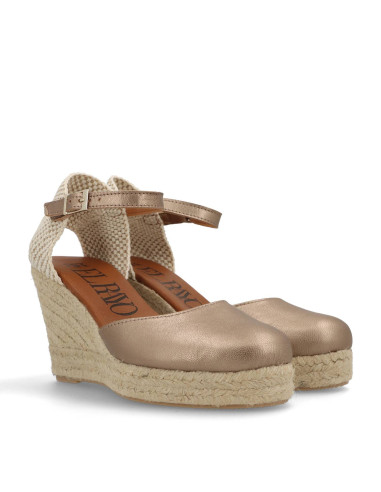 RAYO NATURE 7003-MV25 - Alpargtas Yute - Imagen 1