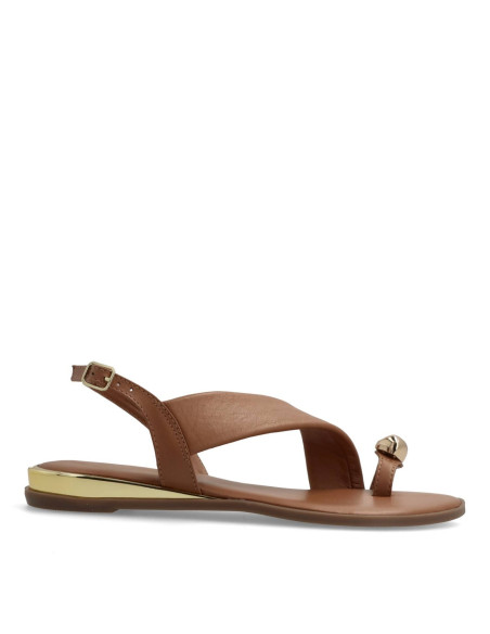 Gioseppo 79072-STONY - SANDALIA MAIRO - Imagen 1