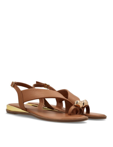 Gioseppo 79072-STONY - SANDALIA MAIRO - Imagen 2