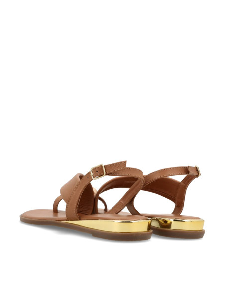 Gioseppo 79072-STONY - SANDALIA MAIRO - Imagen 3