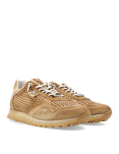 Cetti C-848V25 - Zapatillas perforadas - Imagen 1