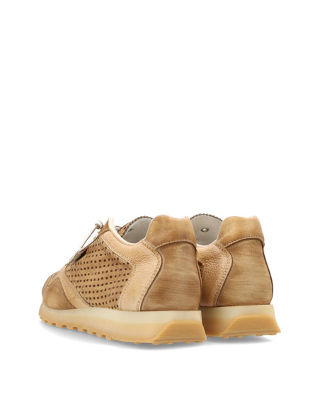 Cetti C-848V25 - Zapatillas perforadas - Imagen 2