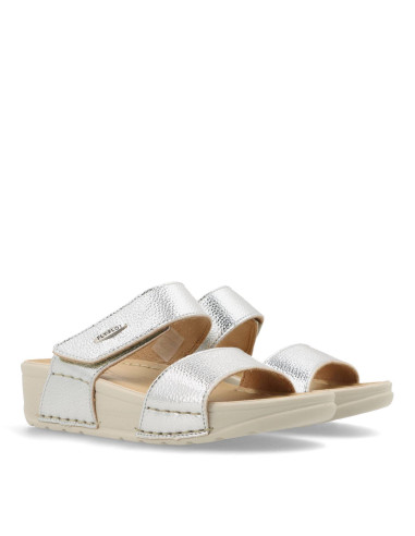 FLY FLOT 38F98 - Sandalia Cuña - Imagen 1